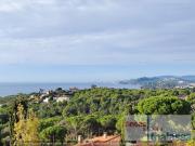 Chalet en venta. LLORET DE MAR