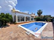 Chalet en venta. LLORET DE MAR