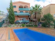 Chalet en venta. LLORET DE MAR