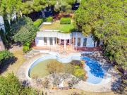 Chalet en venta. LLORET DE MAR