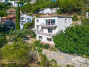 Chalet en venta. LLORET DE MAR
