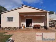 Chalet en venta. LLORET DE MAR