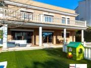 Chalet en venta. LLORET DE MAR