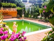 Chalet en venta. LLORET DE MAR