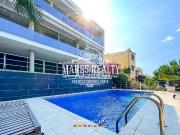 Chalet en venta. LLORET DE MAR