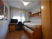 CHALET EN VENTA, LOMAS DE CANTERAS