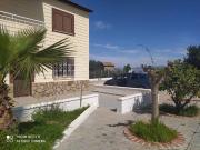Chalet en venta. LORCA