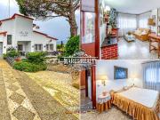 Chalet en venta. MAçANET DE LA SELVA