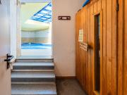 Chalet en venta. MADRID