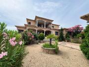Chalet en venta. MADRID