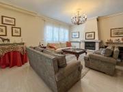 Chalet en venta. MADRID
