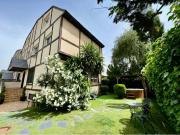 Chalet en venta. MADRID