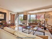 Chalet en venta. MADRID