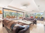 Chalet en venta. POZUELO DE ALARCóN