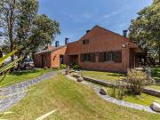 Chalet en venta. MADRID