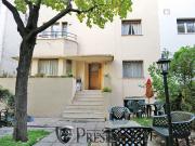 Chalet en venta. MADRID