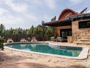 Chalet en venta. MADRID