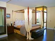 Chalet en venta. MADRID