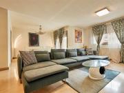 Chalet en venta. MADRID