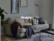 Chalet en venta. MADRID