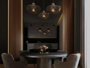 Chalet en venta. MADRID Chalet en venta. MADRID