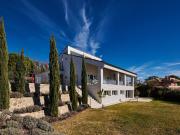 Chalet en venta. MADRID