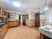 Chalet en venta. MáLAGA