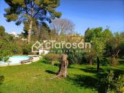 Chalet en venta. MáLAGA