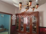 Chalet en venta. MáLAGA