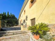 Chalet en venta. MALGRAT DE MAR