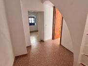 Chalet en venta. MARBELLA