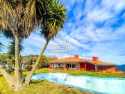 Chalet en venta. MATARó