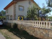 CHALET EN VENTA MERINDAD DE MONTIJA