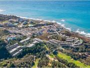 CHALET EN VENTA, MIJAS