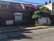 Chalet en Venta Moron / Moron B012 185