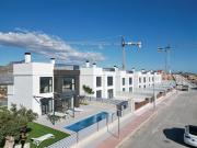 Chalet en venta. MUCHAMIEL