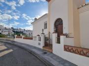 Chalet en venta Nerja con 4 dormitorios