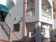 Chalet en venta Nerja con 5 dormitorios y piscina privada