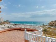 Chalet en venta. ORIHUELA COSTA