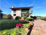 Chalet en venta Panxon!