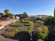 Chalet en venta. PARQUE HOLANDES