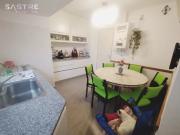 Lote o Terreno en Venta Los Acantilados de Mar del...
