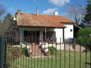 Departamento en Venta San Martin de Miramar. Estado A...