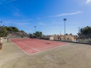 CHALET EN VENTA PARTIDA JUBALCOY