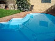 Chalet en venta. PEDREZUELA