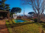 Chalet en venta. PLATJA D'ARO