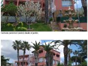 Chalet en venta. PLATJA D'ARO