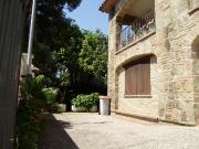 Chalet en venta. PLATJA D'ARO
