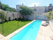 Chalet en venta Playa Grande