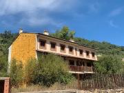 Chalet en venta. POYALES DEL HOYO